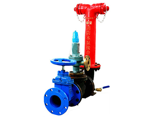 Floor fire pump adapter.jpg