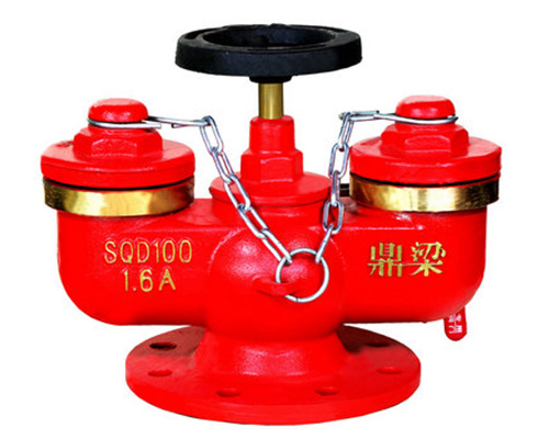 Multi - purpose fire pump adapter.jpg