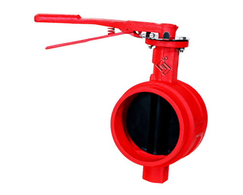 Grooved manual butterfly valve.jpg